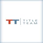 TitleTeam-icoon