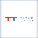 ”TitleTeam