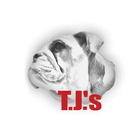 TJs E Cigarettes icon