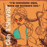 Okh Eshivar Official Mobile App!