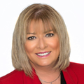 Anita Hiles