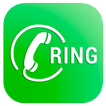 Free ringtones notification