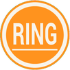 Notifications Ringtones APK