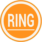 Toques para WhatsApp ícone