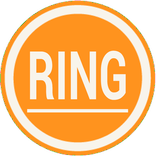 Notifications Ringtones