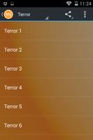 Toques para WhatsApp imagem de tela 2