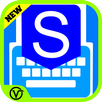 Soft Keyboard New APK