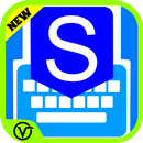 Soft Keyboard New APK