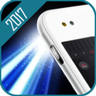 Flashlight icon