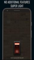 Flashlight screenshot 2