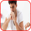 علاج سرعة القذف و الضعف الجنسي APK