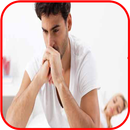 علاج سرعة القذف و الضعف الجنسي APK