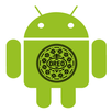 Updates  Android To Oreo APK