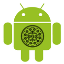 Updates  Android To Oreo APK