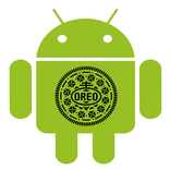 Updates  Android To Oreo
