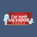 Car Wash Salvador APK