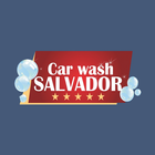 Car Wash Salvador иконка