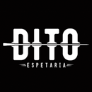 Dito Espetaria-APK