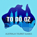 To Do Oz