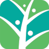Tokeet Mobile APK