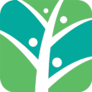 Tokeet Mobile APK