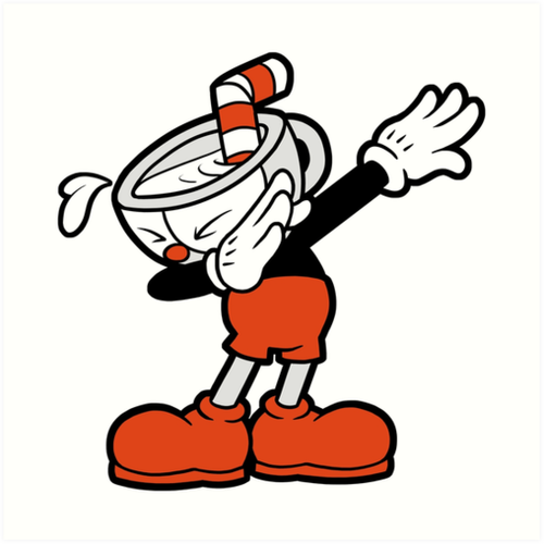 Cuphead Wallpaper Apk 1 0 Download For Android Download Cuphead Wallpaper Apk Latest Version Apkfab Com