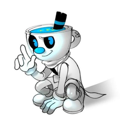 Cuphead Wallpaper Apk 1 0 Download For Android Download Cuphead Wallpaper Apk Latest Version Apkfab Com