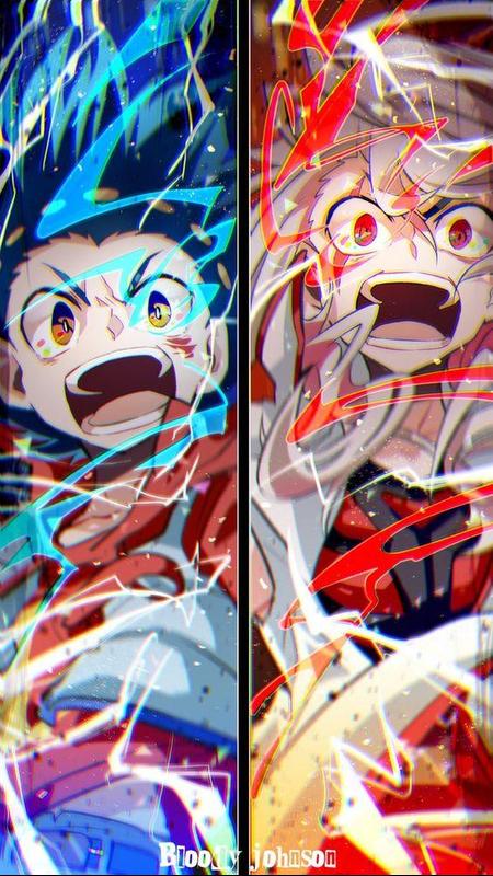 Beyblade Wallpapers HD for Android - APK Download