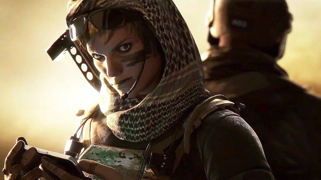 Android向けのrainbow Six Siege Wallpaper Apkをダウンロードしましょう Android向けのrainbow Six Siege Wallpaper Apkをダウンロードしましょう