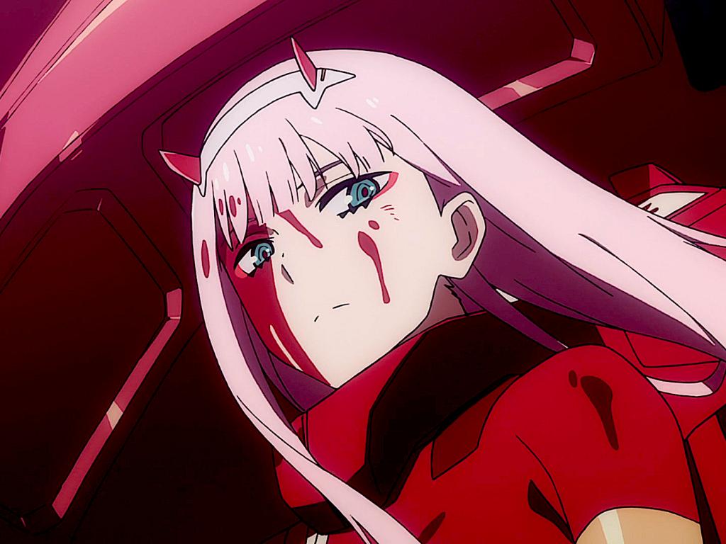Darling In The Franxx Wallpaper For Android Apk Download Darling In The Franxx Wallpaper For Android Apk Download