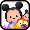Android 用の ツムツム壁紙 Tsum Tsum Apk をダウンロード