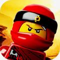 Lego Ninjago Wallpaper