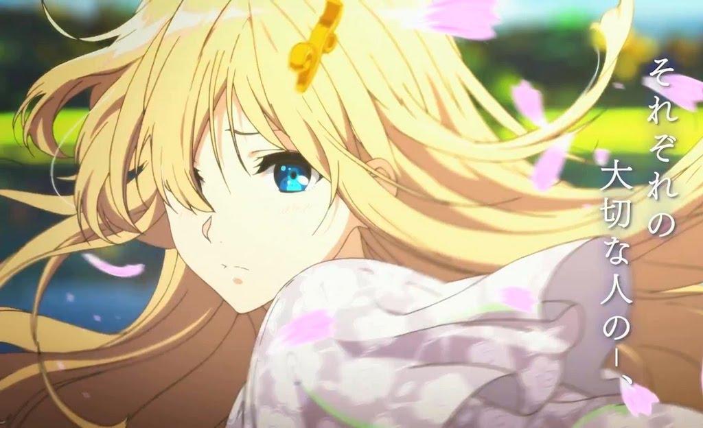 Unduh 400+ Wallpaper Anime Violet Evergarden Hd HD Gratis Unduh 400+ Wallpaper Anime Violet Evergarden Hd HD Gratis