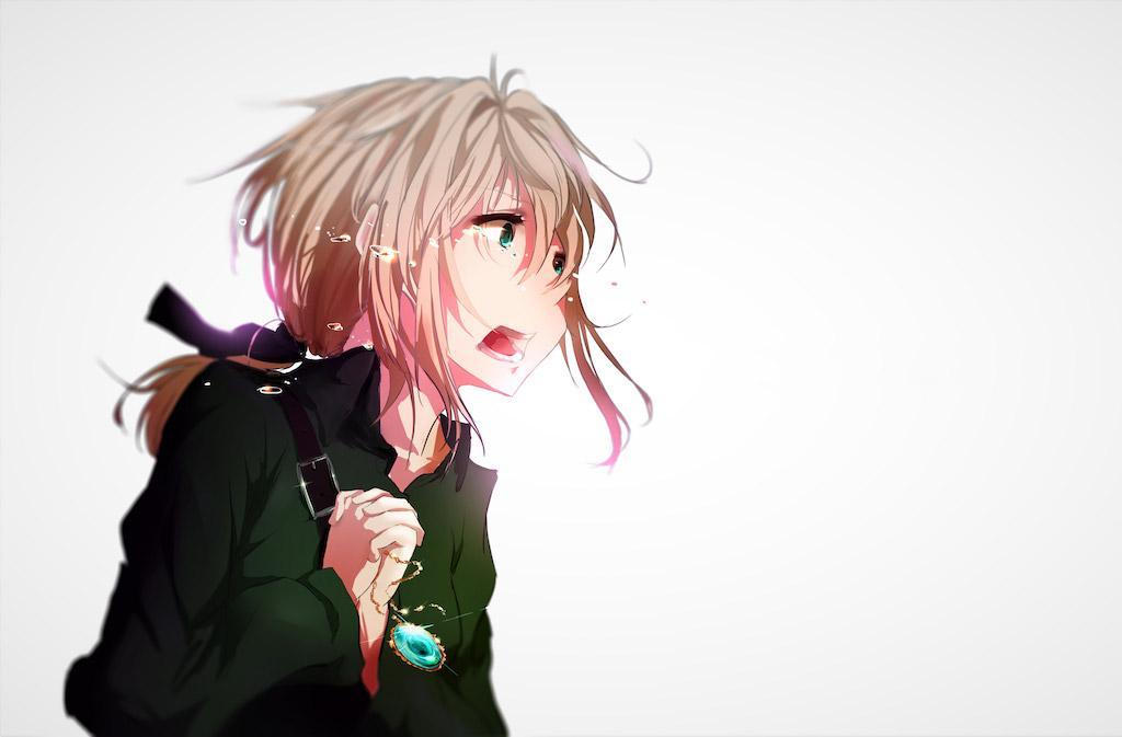 35 Gambar Wallpaper Hd Anime Violet Evergarden terbaru 2020 35 Gambar Wallpaper Hd Anime Violet Evergarden terbaru 2020