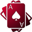 Top 10 Casinos APK