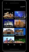 Top 10 Casinos capture d'écran 1