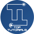 Top Tutorials icône