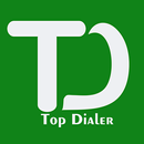 Top Dialer APK