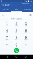 Top Dialer скриншот 3