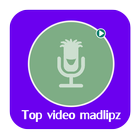 Top funny video madlipz アイコン