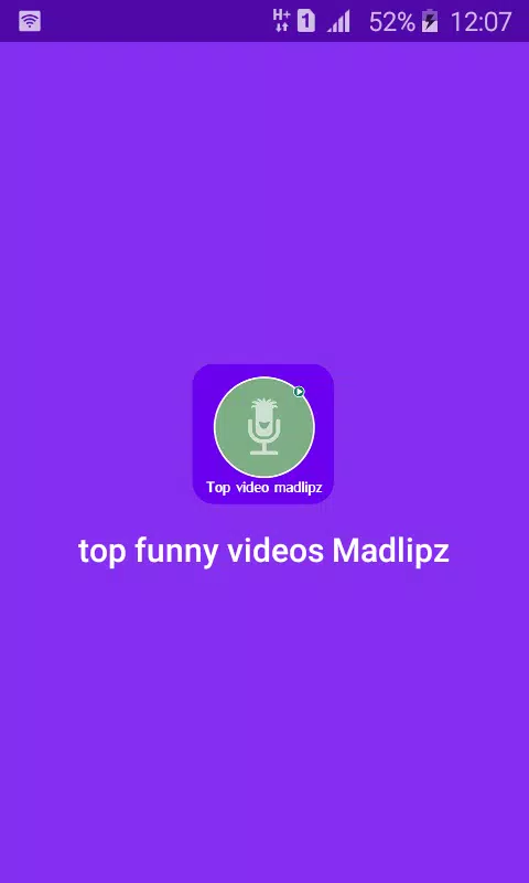 下载Top funny video madlipz的安卓版本 下载Top funny video madlipz的安卓版本
