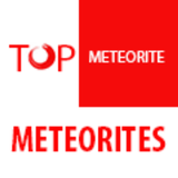 Top Meteorite icône