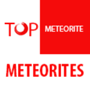 Top Meteorite APK