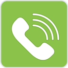 Turtle Wait Ringtones icon
