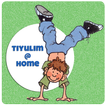 Tiyulim Home