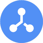 Touch2Join - Conference Dialer icon