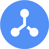 Touch2Join - Conference Dialer icon