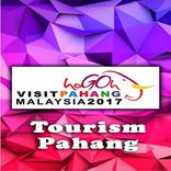 TOURISM PAHANG