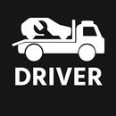 TowTray Partner Drivers APK