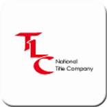 ”TLC Title Calculator